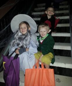 Rubie's Costume Tight Fro Wig One Size Tan 23 61PgP7 T8kL