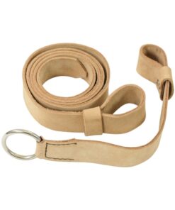 Armorvenue: Double Strap Hanging Sword Belt Natural 3 61PgRK3E9AL
