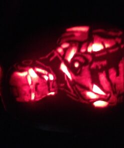 Pottery Tool Kit -11-Piece 21-Tool Beginner's Clay Sculpting Set, Clay, Wood Carving, Ceramic Art Project Accessories for School, Classrooms, Kids/Adults,Great Birthday Gift Holiday Craft Activity 49 61Phi4ztKmL