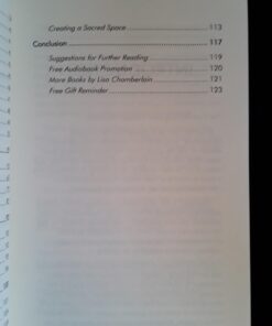 Tarot for Beginners: A Guide to Psychic Tarot Reading, Real Tarot Card Meanings, and Simple Tarot Spreads (Divination for Beginners Series) 25 61Pi 7sqwBL