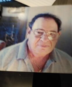 Radians 25 Pair Disposable Uncorded Foam Earplugs One Size 7 61Pj7Q4L6FL