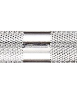 Hilmor 1891260 Quick Change Magnetic Nut Driver, 6" 1/4" + 5/16" - HVAC Tool 8 61PjdKJtFTL