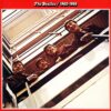 The Beatles 1962-1966 The Beatles 1962 - 1966 (The Red Album) 5 61PjnnFqWFL