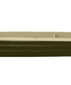 American 12 Jon 11 61PkBjPAfAL