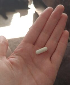 Amazing Formulas Biotin 10000mcg 200 Veggie Capsules Supplement | Non GMO | Gluten Free | Made in USA | Suitable for Vegetarians 200 Count (Pack of 1) 32 61PkJSx UL