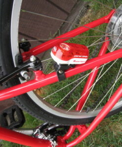 Planet Bike Superflash Bike Tail Light 17 61PkcYmJd9L