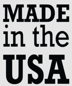 Diamond Graphics I Saw That Karma 8 Inch 9 61Pl2b8xNsL