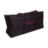 Camp Chef Carry Bag for Two-Burner Stoves 18 61Pn3w4r3YL