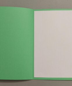 Colored File Folders - Colored Folders - Colored File Folders Letter Size - File Folders - File Folders Letter Size - Color File Folders - Color Folders - (30 Pack, 8.5 x 11", 1/3 Cut Tabs, 5 Colors) 30 Pack 27 61PnDwmoPLL