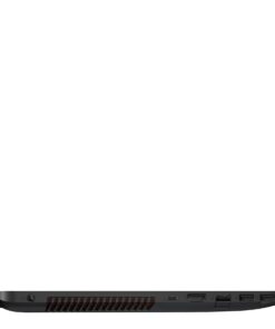 ASUS ROG GL552VW-DH71 15-Inch Gaming Laptop, Discrete GPU GeForce GTX 960M 2GB VRAM, 16GB DDR4, 1TB (ROG Metallic) 1TB | Nvidia GTX 960M w 2GB VRAM 54 61PnYO0AnDL