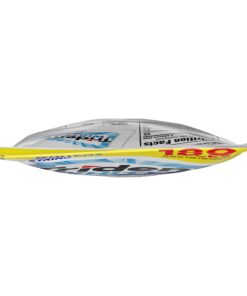 Trident White Sugar Free Gum, Peppermint, 180 Count (Packaging May Vary) 41 61Pndb8sulL