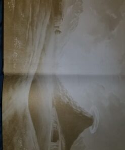 The Legend of Zelda: Art & Artifacts Hardcover 64 61Pnfz7BVgL