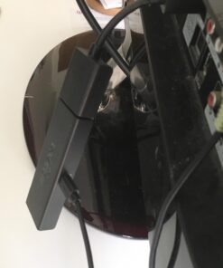 TUSITA Micro USB HUB Adaptor with Power, 3-Port Charging OTG Host Cable Cord Adapter Compatible with Raspberry Pi 2 3 Pi Zero Android Smart Phone Tablet Samsung Galaxy HTC Sony Google LG/Linux 35 61PnywZk DL