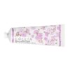 LOLLIA Handcreme, 4 oz – Scented Hand Cream for Women, Moisturizing Hand Lotion for Dry Hands, Shea Butter & Cocoa Butter, Quick Absorbing Lotion Relax 38 61PoOm87xKL 1