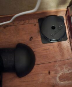 Combat Roach Killing Bait, Roach Bait Station For Large Roaches, Kills The Nest, Child-Resistant, 8 Count,Insects 32 61PoTxxEOL