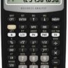 TEXBAIIPLUS - BAIIPlus Financial Calculator 19 61PoYvoEJgL