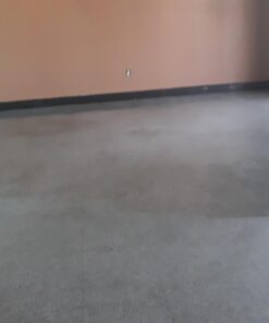 Bona Multi-Surface Floor Polish - 32 fl oz - High Gloss Shine - 32 oz covers 500sq ft of flooring - for use on Stone, Tile, Laminate, and Vinyl Floors Multi-Surface - High Gloss 32 Fl Oz (Pack of 1) 34 61PoiRyyjxL