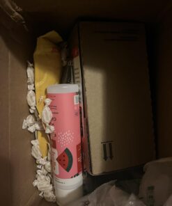 Amazon Basic Care Honey Lemon Cough Drops 160 Count (Previously SoundHealth) 160 Count (Pack of 1) 14 61PpJhnj8JL