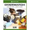 Overwatch - Origins Edition - Xbox One 24 61Pq4pVAWRL