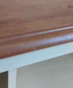 #1 Hardwood Renewer Set of 6 Piece Furniture Repair System Restore Oak Walnut Cherry Scratched Furniture - Touch up & Renew Any Wood Surface 26 61PrQNeIv4L