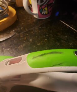 Zyliss Lock N' Lift Can Opener - Can Opener with Lid Lifter Magnet - Manual Can Opener with Locking Mechanism - Safe and Easy-to-Turn - Stainless Steel - Green Lock & Lift Green 19 61PrisT0VAL