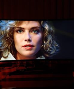 LG 34WN80C-B UltraWide Monitor 34” 21:9 Curved WQHD (3440 x 1440) IPS Display, USB Type-C (60W PD) , sRGB 99% Color Gamut, 3-Side Virtually Borderless Design, Tilt/Height Adjustable Stand - Black Power Delivery : 60W 55 61PtOEP15bL