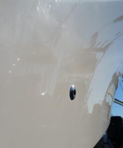 Meguiar's Flagship Premium Cleaner Wax M6132 - Pro-Grade Boat and RV Cleaner Wax for Fiberglass & Gel Coats - Remove Defects, Boost Gloss and Apply Long-Lasting Protection All in One Step, 32 Oz Cleaner/Wax 27 61PuWTHKbhL 1