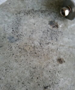 ACDelco GF652 Professional Fuel Filter Original Version 39 61Pv201q3pL