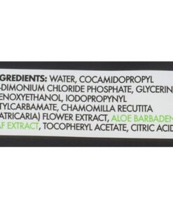 DUDE Wipes - Flushable Wipes Stocking Stuffers - 1 Pack, 48 Wipes - Unscented Extra-Large Adult Wet Wipes - Vitamin-E & Aloe for at-Home Use - Septic and Sewer Safe Fragrance Free 48 Count (Pack of 1) 26 61PvhFliHZL
