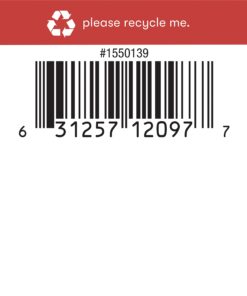 Renew Life Everyday Probiotic Capsules, Daily Supplement Supports Urinary, Digestive and Immune Health, L. Rhamnosus GG, Dairy, Soy and gluten-free, 15 Billion CFU, 30 Count 30 Count (Pack of 1) 33 61PvmqSBU4L