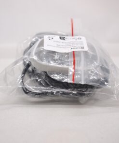 DSLRKIT Photographer's Wristband Set/Stop Lens Zoom Creep 20 61Pwy1SdwUL