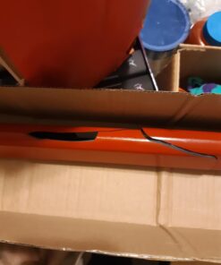 Top Swords Sword Art Online Lambent Light Asuna Yuuki Rapier Carbon Steel Replica 49 61Py3aSK6bL