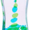 PowerTRC® Liquid Motion Bubbler (Blue Green) Blue Green 16 61PyMQfpmqL