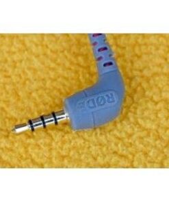 Rode SC7 3.5mm TRS to TRRS Patch Cable 24 61PyqyCKl6L