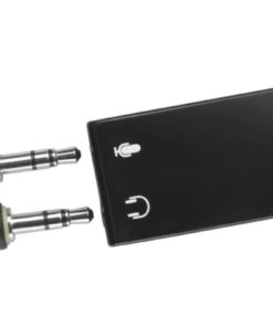 Logitech 981-000536 G430 7.1 Gaming Headset with Mic 29 61Pzh7YgujL