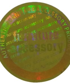 Bluesea Recliner Handle Replacement Without Cable, Oval Shaped Handle 7 61PzpDnUsIL