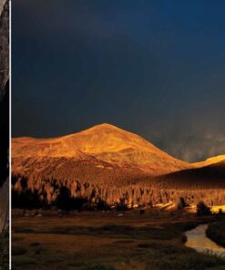 The National Parks: An American Legacy 12 61Q ctRvwiL