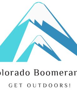 Yanaki Boomerang 10 61Q qFwRtmS