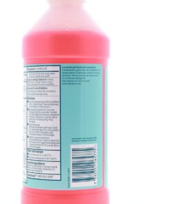 Hibiclens Antimicrobial Skin Liquid Soap, Unscented 32 Fl Oz 20 61Q0ersEsfL