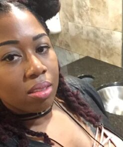 Model in a Bottle Eyebrow Sealer with Mascara and brush applicator for flawless eyebrows all day 26 61Q1K8LuYBL