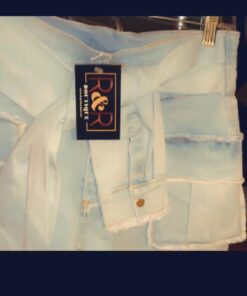 Amram Clothing Tagging Gun, Comfort Grip Model, Price Tag Attacher, Kit Includes Gray Standard Tagger, 1,250 2-in Barbs, 5 Needles; for Manufacturers, Retail, Boutiques, Consignment, Yard Sales 1,250 2-in Attachments, 5 Needles 33 61Q1NvcfEFL 1