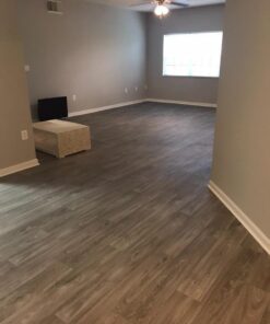 ROSEROSA Peel and Stick PVC Faux Marble Self-Adhesive Wallpaper Covering Counter Top Shelf Liner Napoleon (PGS408 : 2.00 Feet X 6.56 Feet) 53 61Q1bPD92EL