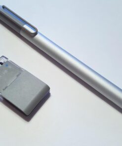 Surface Pen Tip Kit H, HB, B, 2H 20 61Q1siwK56L