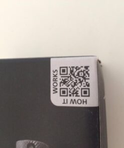 TEKTON 1/2 Inch Drive Micrometer Torque Wrench (10-150 ft.-lb.) | 24335 1/2 Inch Drive (10-150 ft.-lb.) 10-150 ft.-lb. 54 61Q3dU ShdL