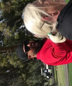 SA106 All Black Limo Flat Top Mob Oversized Rectangular Sunglasses 25 61Q49WLxIQL