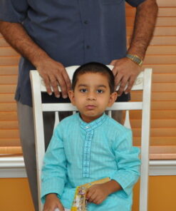 Nikon SB-910 Speedlight Flash for Nikon Digital SLR Cameras 24 61Q4BJn3ddL