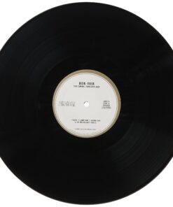 For Emma Forever Ago For Emma, Forever Ago 8 61Q4b54reL