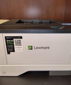 ACCUTECK All-in-1 Series W-8250-50bs A-Pt 50 Digital Shipping Postal Scale with Ac Adapter, Silver 45 61Q4k7uH7RL