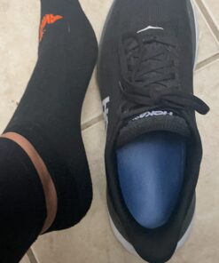 Dr. Scholl's ARCH Pain Relief Orthotics, Insoles for Women (6-10), 1 Pair Shoe Inserts Blue 1 Pair (Pack of 1) 17 61Q4uCKmTEL