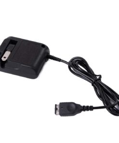 Ellen Tool Wall Charger for Nintendo Gameboy DS Advance SP GBA 12 61Q5D nA6SL